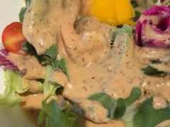 -楚禾宴·家宴(光谷大道店)