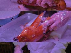 -太守宴·蘭院(天塔店)