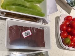 -野妹火锅(龙岗店)
