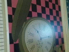 -自由港KTV(王子公主金平店)