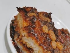 -紫光园·烤鸭(吕家营店)