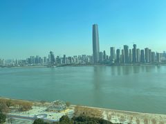 -武汉马哥孛罗酒店