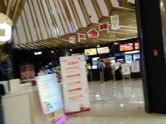 -宁波影都(鄞州印象城店)