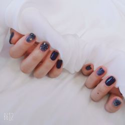 -悦色美甲美睫·精品
