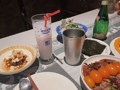 -和牛食堂•BISTRO(广州首店)