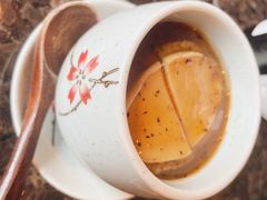 -老乾杯(深圳湾万象城店)