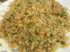 -北戴河庆山饭店·海鲜砂锅粥(北戴河黑石路店)