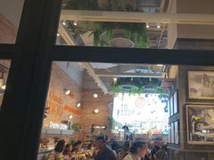 -Grande A'moo(上海万象城店)