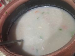 -老东风菜馆·潮汕大排档