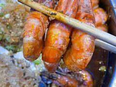 -冰城小镇音乐串吧·聚会餐厅(百子湾店)