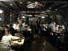 -有才叔的小馆(招商依云曲江店)