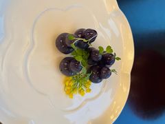 -珠海瑞吉酒店·宴庭中餐厅