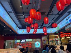 -三禾寿司(君尚店)