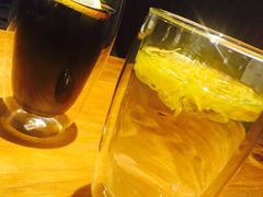 -心邸·庆宴(雅宝城店)