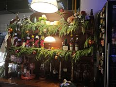 -Primo·丽莫意大利窑烤披萨