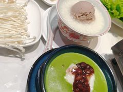 -润记·广东餐馆(苏州中心店)