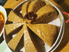 -新白鹿餐厅(龙游路总店·杭帮菜名店)
