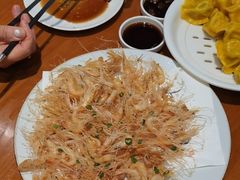 -海铺·渔家虾水饺(皇姑店)