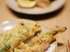 -しゃぶしゃぶ温野菜(京都河原町蛸薬師店)