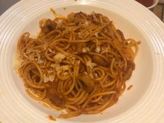 -必胜客(城西银泰店)