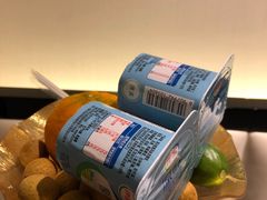 -曙光薇酒店(南京夫子庙老门东店)
