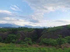 -飞天山旅游区