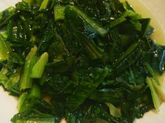 -上座·餐厅(阳光100店)
