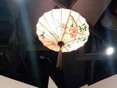 -潮堂(环球金融中心店)