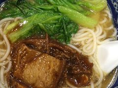 -渔乡米坊·岭南传统小吃专门店(天河龙口西店)