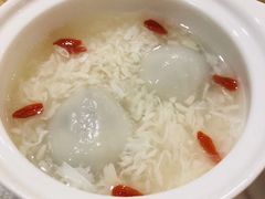 -鼎泰丰(渔阳店)