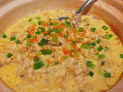 -莆田餐厅PUTIEN(颐堤港店)