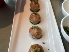 -享月汤皇·海鲜小火锅·聚会(曲江创意谷店)