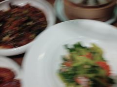 -老宁波1381餐厅(宏泰广场店)