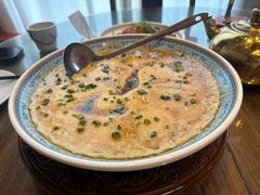 -梁溪河畔·吉府花园(南长街南下塘店)