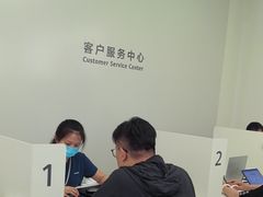 -华为授权服务中心(虹口大连路)
