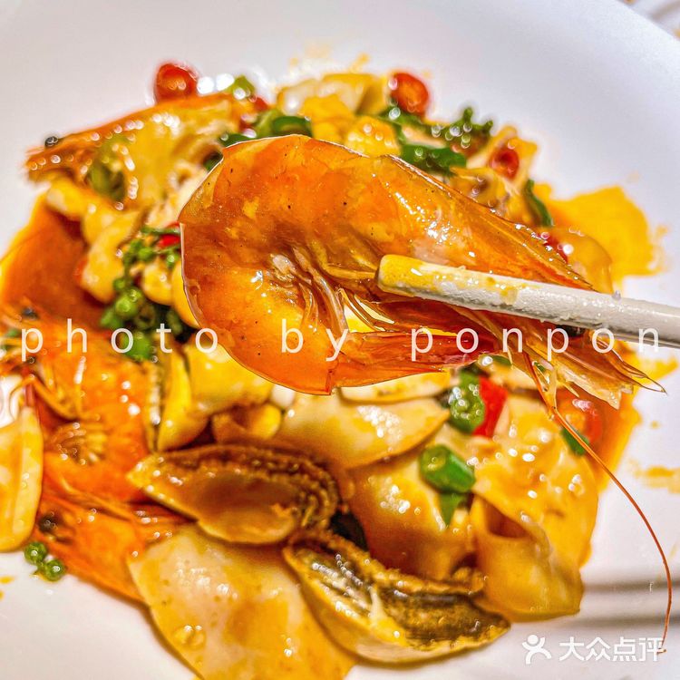 西安不缺热门榜‼️但没它真的不行‼️