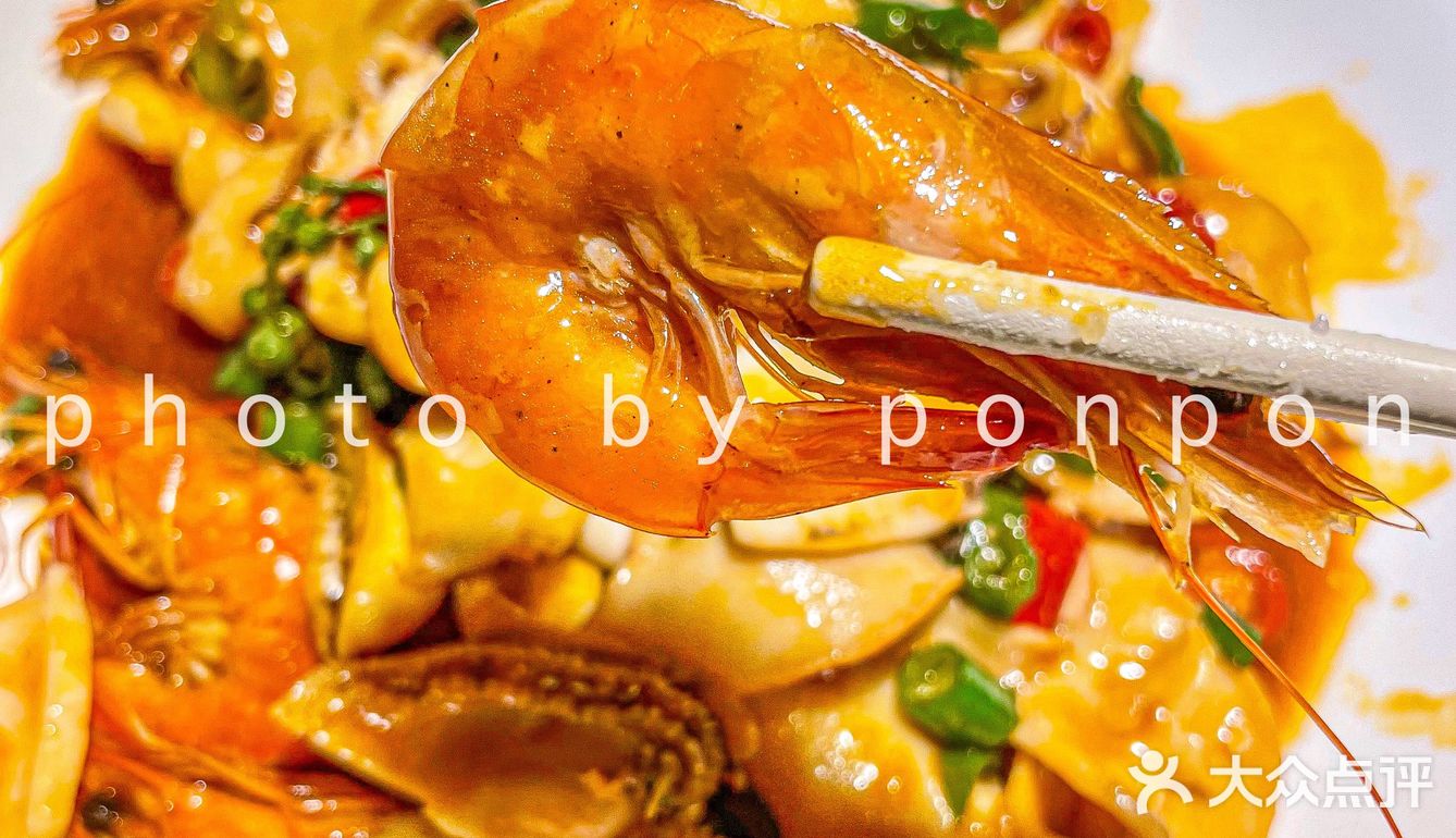 西安不缺热门榜‼️但没它真的不行‼️