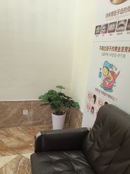 -顺德壹加壹美容医院
