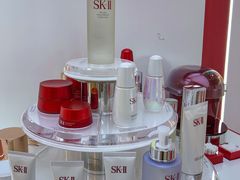 -王府井百货(中州中路店)