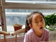 -峇峇娘马来西亚餐厅(望京SOHO店)