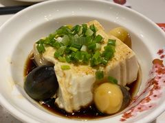 -渝是乎酸菜鱼·川渝小炒(新世界百货望京店)
