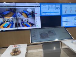 -雍禾植发全国连锁