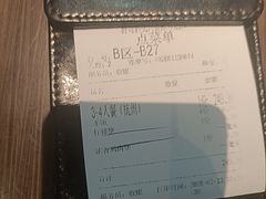 -胖哥俩肉蟹煲(富阳万达店)