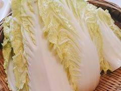 -万物生江北老火锅(海骏达店)