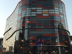 -当当梅溪书院(步步高梅溪新天地店)