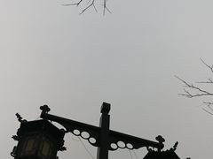 -文瀛公园