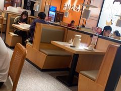 -江渔儿酸菜鱼(曜一城店)