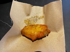 -必胜客(WOW株洲中鸿店)