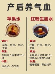 -蜜悦居月子会所(环贸中心店)