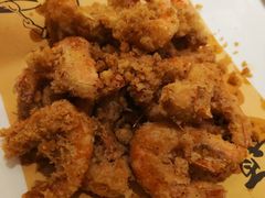 -章吴记喜瑞餐厅(东东城店)